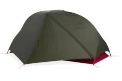 MSR Hubba Hubba Bikepack-1 -Sport Way Store HubbaHubbaBikepack1 3