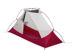 MSR Hubba Hubba Bikepack-1 -Sport Way Store HubbaHubbaBikepack1 4