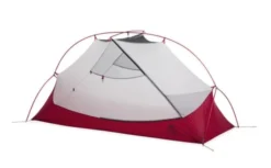 MSR Hubba Hubba Bikepack-1 -Sport Way Store HubbaHubbaBikepack1 5