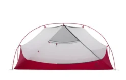 MSR Hubba Hubba Bikepack-1 -Sport Way Store HubbaHubbaBikepack1 6