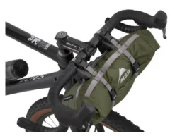 MSR Hubba Hubba Bikepack-1 -Sport Way Store HubbaHubbaBikepack1 7