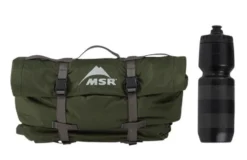 MSR Hubba Hubba Bikepack-1 -Sport Way Store HubbaHubbaBikepack1 8