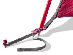 MSR Mutha Hubba NX -Sport Way Store Hubba Hubba NX 18