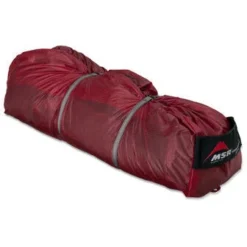 MSR Hubba NX 23 MSR Hubba NX -Sport Way Store Hubba NX 10