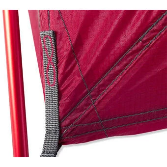 MSR Hubba NX 4 MSR Hubba NX – Bild 4