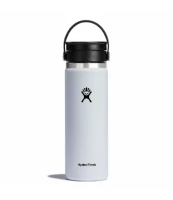 Hydro Flask Wide Mouth Flex Sip Lid 473ml | Kaffeebecher 11 Hydro Flask Wide Mouth Flex Sip Lid 473ml | Kaffeebecher -Sport Way Store Hydro Flask Wide Mouth Flex Sip Lid 473ml Kaffeebecher white
