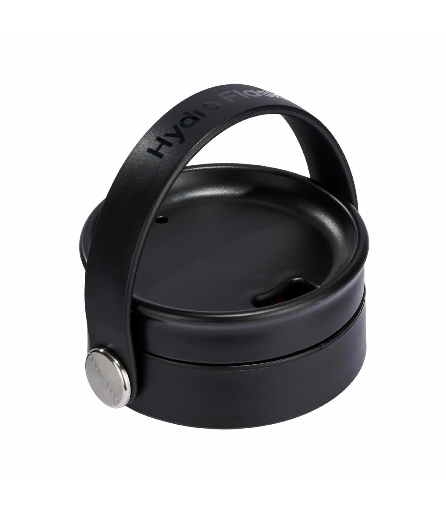 Hydro Flask Wide Mouth Flex Sip Lid 473ml | Kaffeebecher 6 Hydro Flask Wide Mouth Flex Sip Lid 473ml | Kaffeebecher – Bild 6