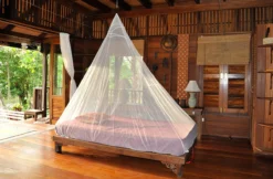 Cocoon Travel Net Single