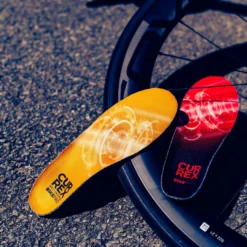 BikePro® - Med -Sport Way Store Instagram Post1080x1080px 14