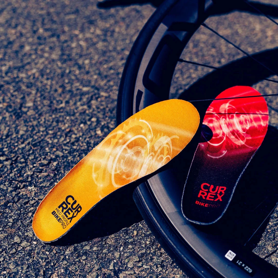 Sport Way Store -Sport Way Store Instagram Post1080x1080px 14 e9f0f21d b16a 454f bb54 988dbf5dafcd 1