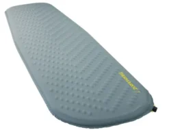 Therm-a-Rest Trail Lite