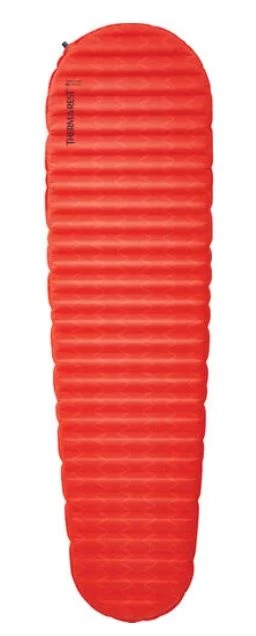 Therm-a-Rest ProLite Apex 2 Therm-a-Rest ProLite Apex – Bild 2