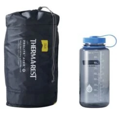 Therm-a-Rest ProLite Apex 8 Therm-a-Rest ProLite Apex -Sport Way Store Iso3