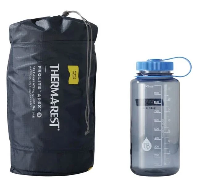 Therm-a-Rest ProLite Apex 3 Therm-a-Rest ProLite Apex – Bild 3