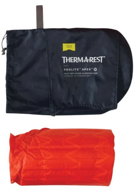 Therm-a-Rest ProLite Apex 4 Therm-a-Rest ProLite Apex – Bild 4