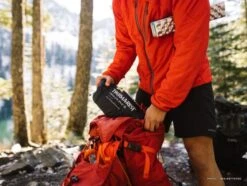 Therm-a-Rest ProLite Apex 10 Therm-a-Rest ProLite Apex -Sport Way Store Iso5