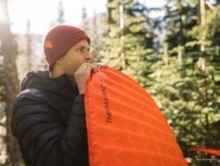 Therm-a-Rest ProLite Apex 11 Therm-a-Rest ProLite Apex -Sport Way Store Iso6