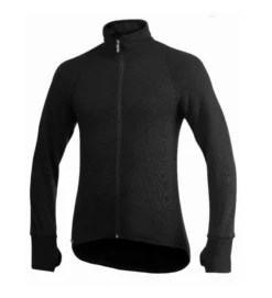 Woolpower Jacket 400 - Unisex