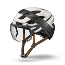 Julbo ITINERAIRE EVO Reactiv 0-3 | Fahrradhelm