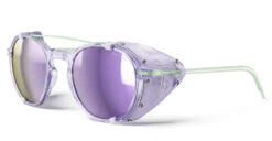 Julbo LEGACY Spectron 3 | Gletscherbrille