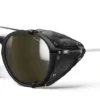 Julbo LEGACY Spectron 4 | Gletscherbrille