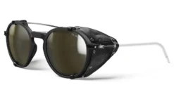Julbo LEGACY Spectron 4 | Gletscherbrille