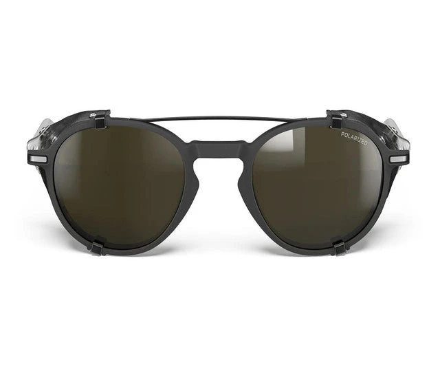 Julbo LEGACY Spectron 4 | Gletscherbrille 2 Julbo LEGACY Spectron 4 | Gletscherbrille – Bild 2