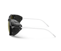 Julbo LEGACY Spectron 4 | Gletscherbrille 7 Julbo LEGACY Spectron 4 | Gletscherbrille -Sport Way Store JulboLEGACYSpectron4Gletscherbrilleschwarzweissschwarz3