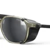 Julbo SLACK COVER Spectron 3 | Gletscherbrille