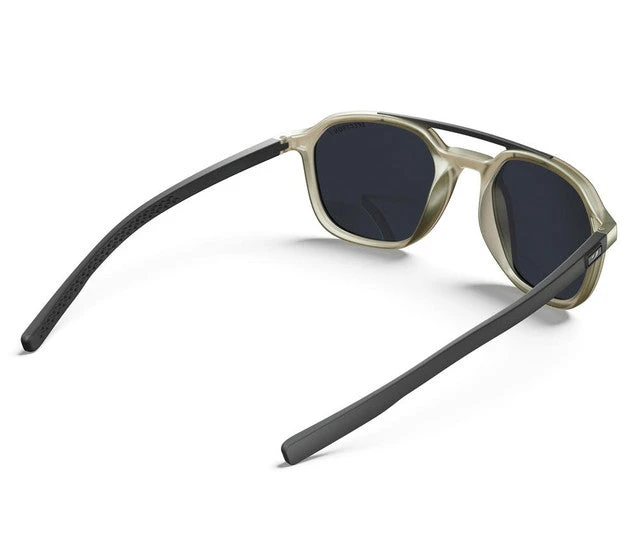 Julbo SLACK COVER Spectron 3 | Gletscherbrille 12 Julbo SLACK COVER Spectron 3 | Gletscherbrille – Bild 12