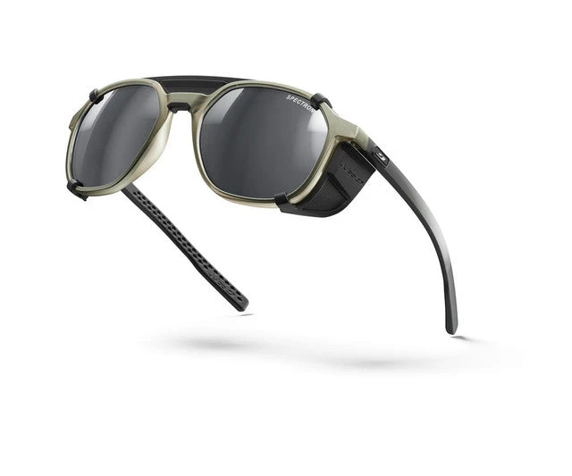 Julbo SLACK COVER Spectron 3 | Gletscherbrille 13 Julbo SLACK COVER Spectron 3 | Gletscherbrille – Bild 13