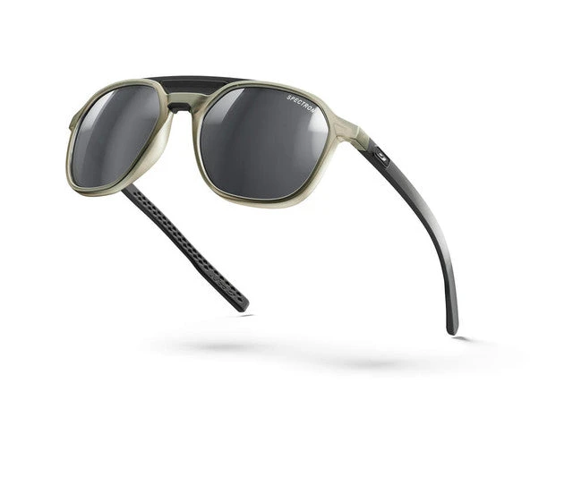 Julbo SLACK COVER Spectron 3 | Gletscherbrille 14 Julbo SLACK COVER Spectron 3 | Gletscherbrille – Bild 14