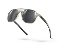 Julbo SLACK COVER Spectron 3 | Gletscherbrille 34 Julbo SLACK COVER Spectron 3 | Gletscherbrille -Sport Way Store JulboSLACKCOVERSpectron3Gletscherbrillebeigeschwarz15