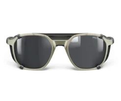 Julbo SLACK COVER Spectron 3 | Gletscherbrille 23 Julbo SLACK COVER Spectron 3 | Gletscherbrille -Sport Way Store JulboSLACKCOVERSpectron3Gletscherbrillebeigeschwarz4