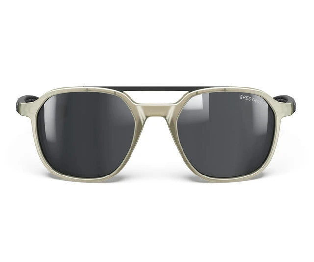 Julbo SLACK COVER Spectron 3 | Gletscherbrille 6 Julbo SLACK COVER Spectron 3 | Gletscherbrille – Bild 6