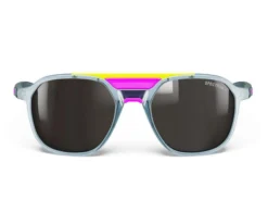 Julbo SLACK COVER Spectron 4 | Gletscherbrille 17 Julbo SLACK COVER Spectron 4 | Gletscherbrille -Sport Way Store JulboSLACKCOVERSpectron4Gletscherbrilleblau5