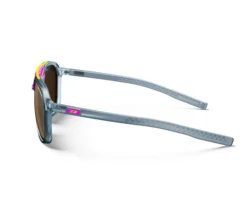 Julbo SLACK COVER Spectron 4 | Gletscherbrille 19 Julbo SLACK COVER Spectron 4 | Gletscherbrille -Sport Way Store JulboSLACKCOVERSpectron4Gletscherbrilleblau7