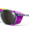 Julbo SLACK COVER Spectron 4 | Gletscherbrille