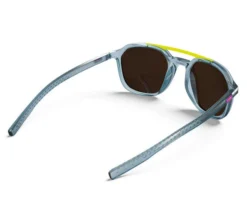 Julbo SLACK COVER Spectron 4 | Gletscherbrille 25 Julbo SLACK COVER Spectron 4 | Gletscherbrille -Sport Way Store JulboSLACKCOVERSpectron4Gletscherbrilleblaurosa11