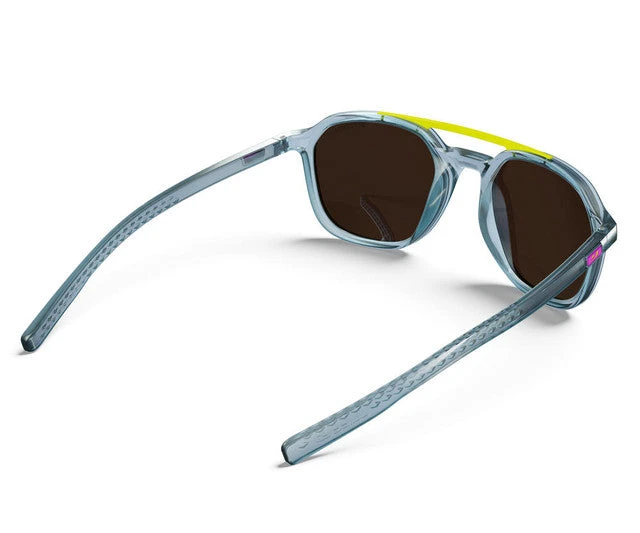 Julbo SLACK COVER Spectron 4 | Gletscherbrille 13 Julbo SLACK COVER Spectron 4 | Gletscherbrille – Bild 13