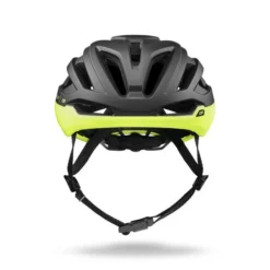 Julbo FAST LANE | Fahrradhelm -Sport Way Store Julbo FAST LANE Fahrradhelm weiss schwarz gelb2