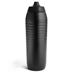 Fidlock KEEGO Bottle 750