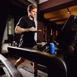 Fidlock KEEGO Bottle 750 34 Fidlock KEEGO Bottle 750 -Sport Way Store KEEGOElectricBlue750ml14