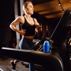 Fidlock KEEGO Bottle 750 35 Fidlock KEEGO Bottle 750 -Sport Way Store KEEGOElectricBlue750ml15