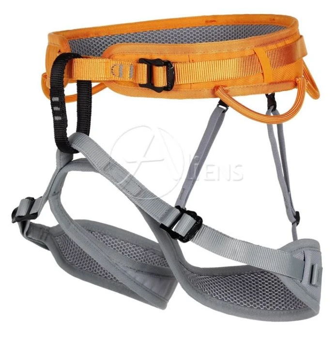 Singing Rock Klettergurt Ray 2 Singing Rock Klettergurt Ray – Bild 2