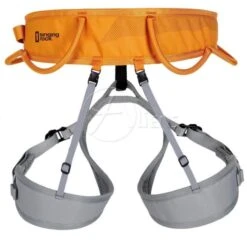 Singing Rock Klettergurt Ray 5 Singing Rock Klettergurt Ray -Sport Way Store KlettergurtRay3