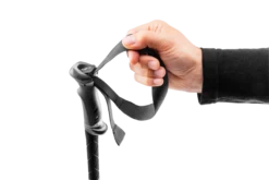 Leki Legacy FX TA -Sport Way Store Kopie von 65222451 E