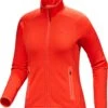 Arcteryx Kyanite Jacket Women's