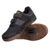 LEATT Shoe 5.0 Pro Clip
