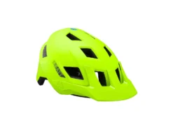 LEATT Helmet MTB All Mountain 1.0 -Sport Way Store LE HLT 2321 lime 1 ID 44558
